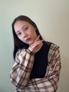 CherieAppel Public Immagine  4