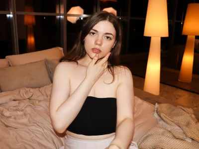 VICTORIA_BOUDIE Public Bilde 2