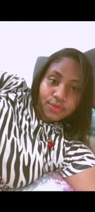 valentinavega18x Public  2টি ছবি