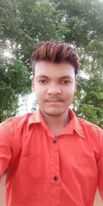 Shubham1430@xhs T sexfoto 5