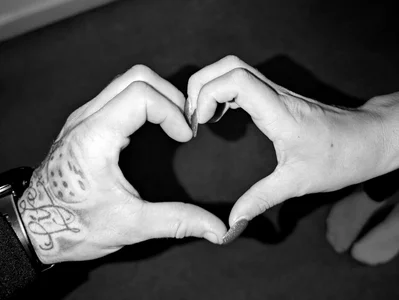 xx_spiceycouple_xx Public Immagine 