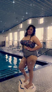 Public de STARRSPLASH Foto