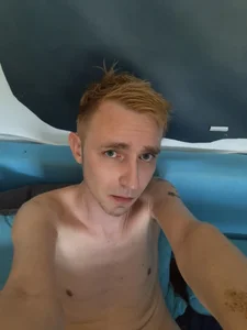 Zdjęcia VelvetRise Neues:  4