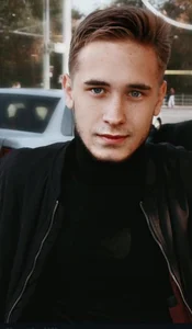 Public od Alfred_bucks  snímek