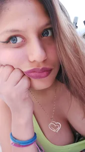 Public de azulzulix  Imagens