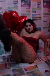 Eimy_grey4u Public Pic 7