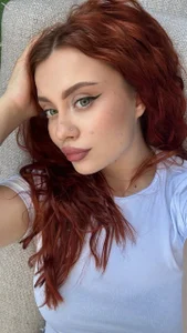 Amber_Gaze Public Billede 2