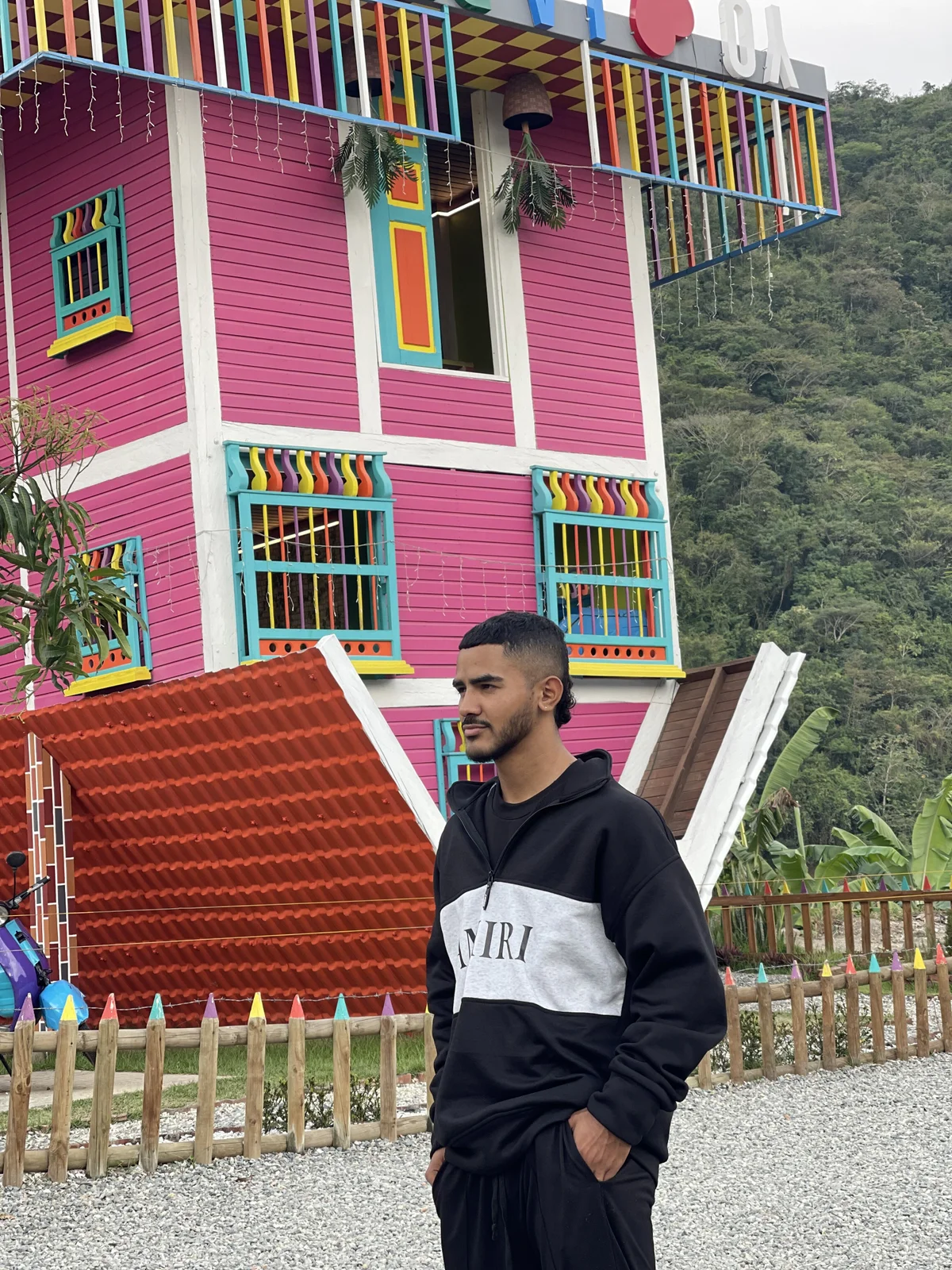 Трендове зображення  2936 Reik_Vonn