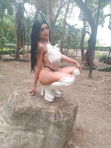 Trans-colombia's photo