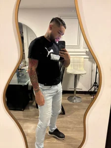 wish_friends Public صورة واحدة|wish_friends Public صورتان|wish_friends Public  6 صور|wish_friends Public  6 صورة