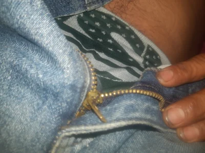Ematad Public Pic
