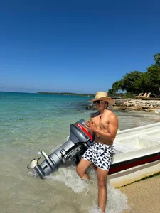 PabloConors Public Pic 4