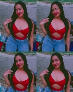 Public de startwerk Foto