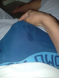 sinyourhmb Hot pictures 🫦 Pic 3