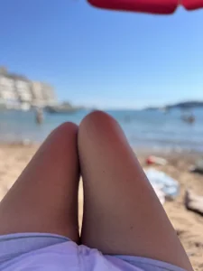 Jalerona me Bilde