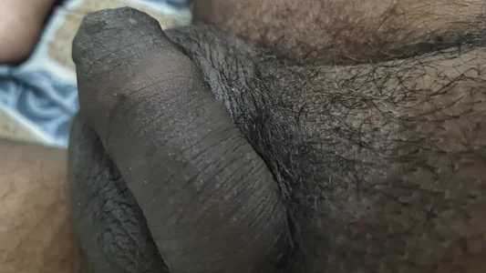 GTX-8194 Public 圖片 5