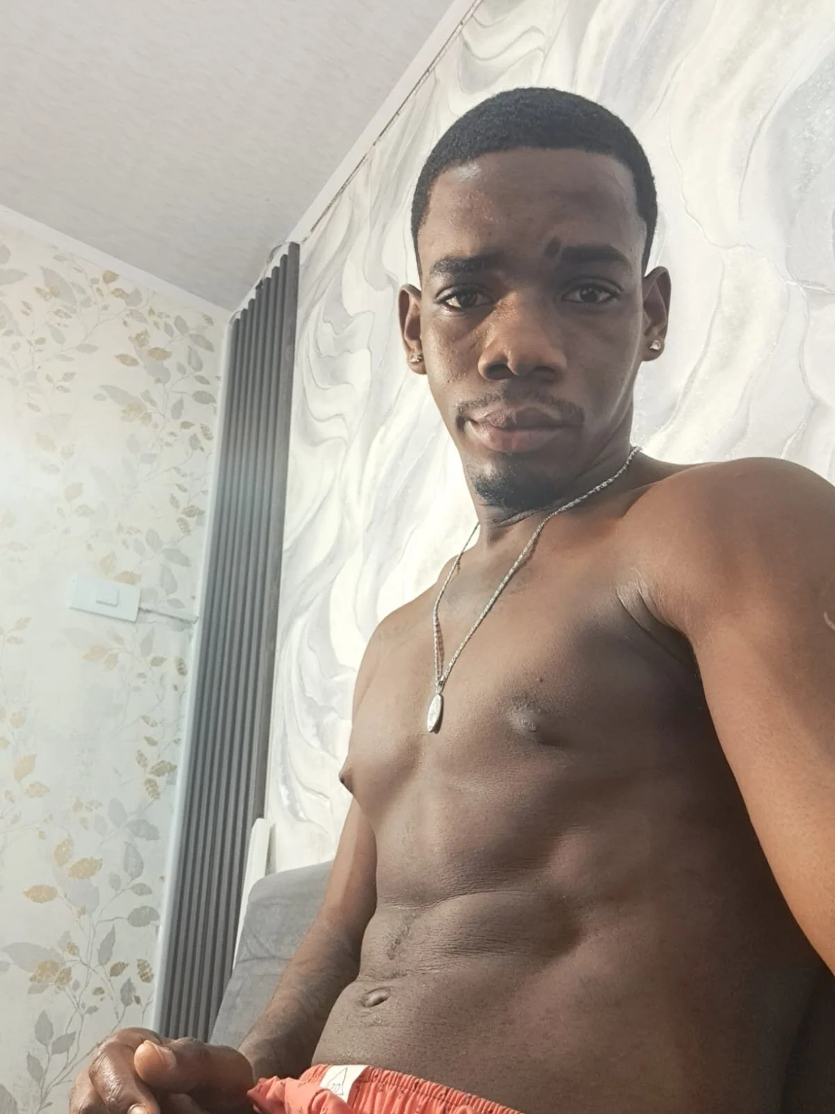 aron_clarkさんのトレンドな 6584枚の写真