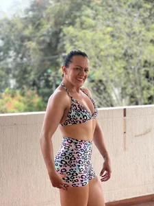 JackieWilliams_ Public Pic 5