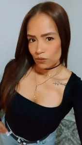 danna_emily Public 圖片 2