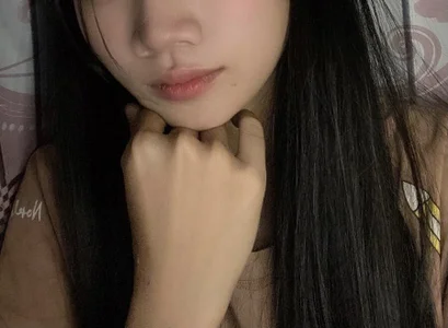 ChenNie Public Pic 2