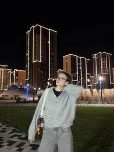 Hellawaisner Public รูป  2