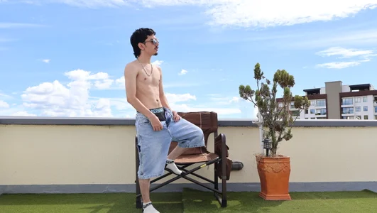 finn_jackson 🖼️ Hình 3