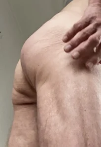 martxxxxx Just a few pics Foto 2