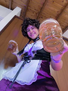 Angel_Sweett_1 kullanıcısının 🎀 The Bavarian Cutie 🎀 albümü -  6 fotoğraf