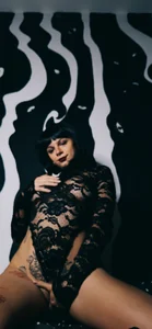 Thabysosa Public Pic 2