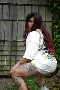 alice_conte Urbana รูป  3