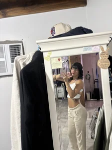 Public