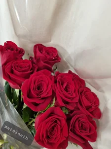 PrettieKate Flowers 圖片 8