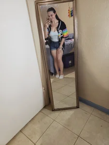 LaylaLucis Public зображення 8