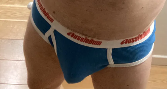 itapapi67s XXX nøgenfoto 1