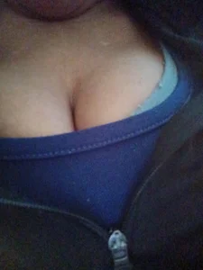 MADETOSUBMIT Public Pic 4