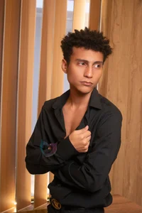 AndrewReed_ Public Bilde 4