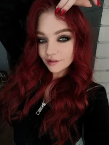 Gloria_Gordon Public Immagine  6