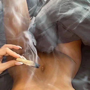 Public de purrpaw  photos