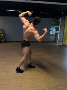 DrakeCarter Public รูป  4