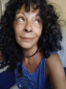 Public de luly_mariposa  2 Imagens