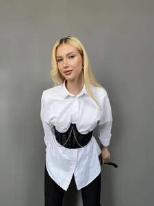 MissLoraHeil Public Foto 2