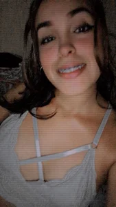 smallalyross's mias Sex Photo 8