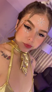 ArianaBaker Divine Temptation 🙊 Worship the Goddess ♥👑 사진 4