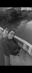 jaky_reyes Public Gambar 8