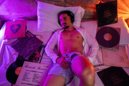 SavageCross1Savage!! Bild 2