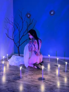 KamilaBetancourt Public Immagine  3