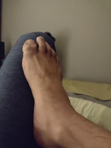 danitoxtix Dale un vistazo! Bilde 4