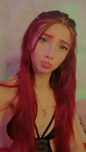 Emma_belley Emma🩷 slika 3
