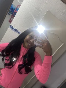 Anna_hott-11 Yo Pic 2