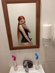 AnnaLucasShow Public slika 6